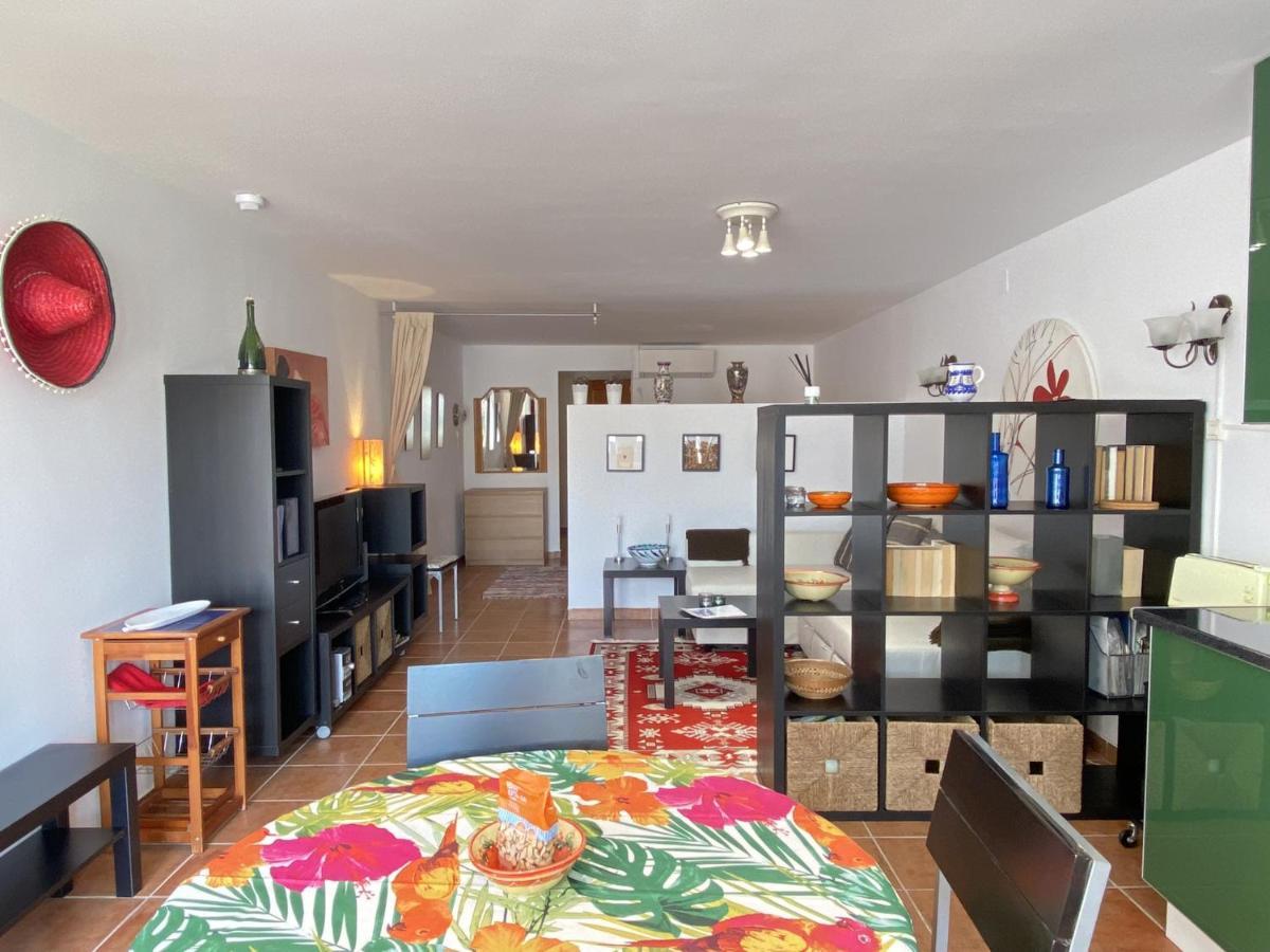 네르하 Hibiscus 7 San Juan De Capistrano 아파트 외부 사진