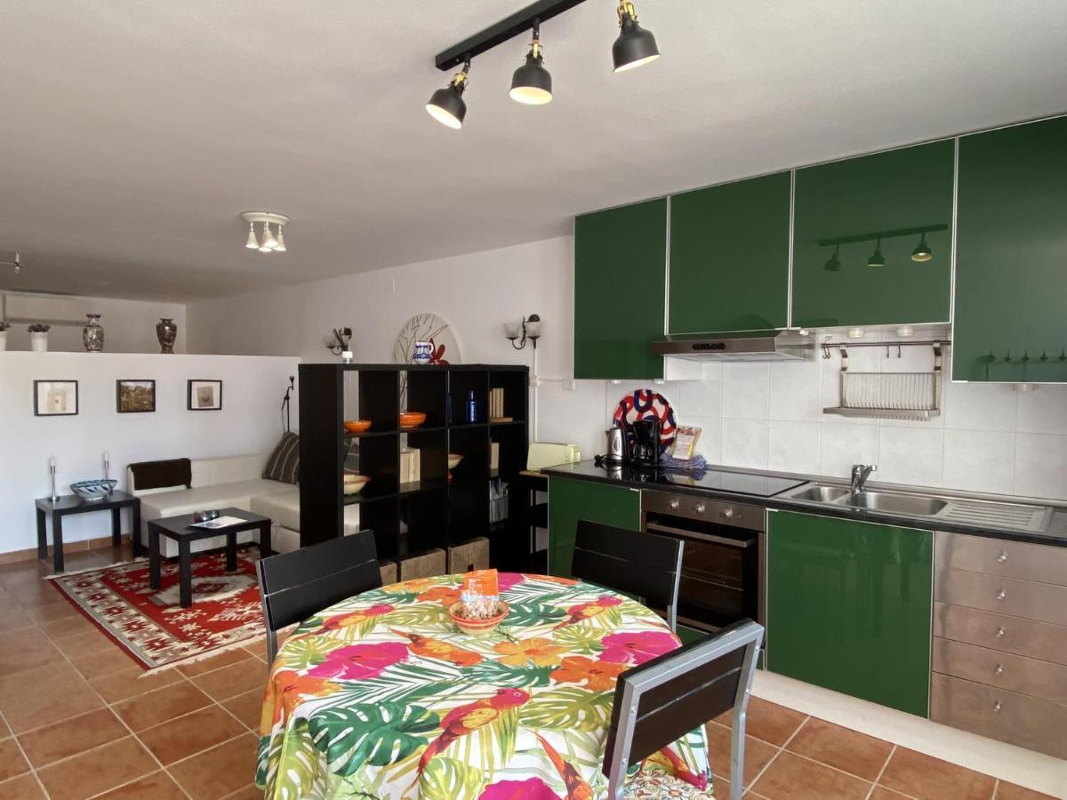 네르하 Hibiscus 7 San Juan De Capistrano 아파트 외부 사진